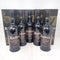 アードベッグ 10年 700ml 46% ARDBEG 5本セット【7F】