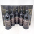 アードベッグ 10年 700ml 46% ARDBEG 5本セット【7F】