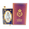 カミュ ナポレオン ブック 青金陶器 700ml 40% CAMUS NAPOLEON BOOK【I】
