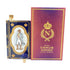 カミュ ナポレオン ブック 青金陶器 700ml 40% CAMUS NAPOLEON BOOK【I】