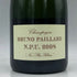 ブルーノ パイヤール ネック プリュ ウルトラ 2008 750ml 12% BRUNO PAILLARD NPU【L】