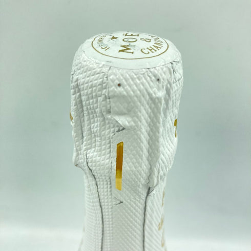 モエ エ シャンドン アイス アンペリアル 750ml 12% Moet & Chandon ICE IMPERIAL【T4】