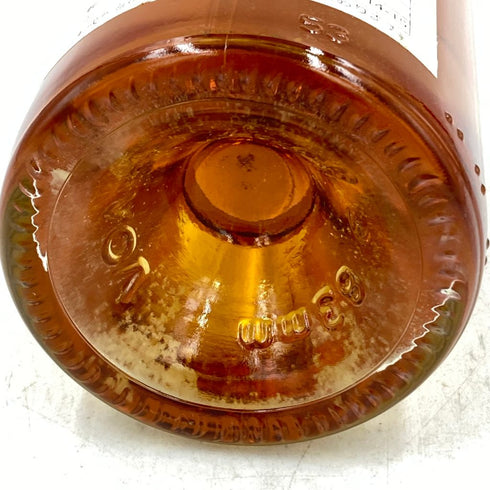 シャトー レ ジャスティス ソーテルヌ 2008 750ml 14% Château Les Justices Sauternes【K1】