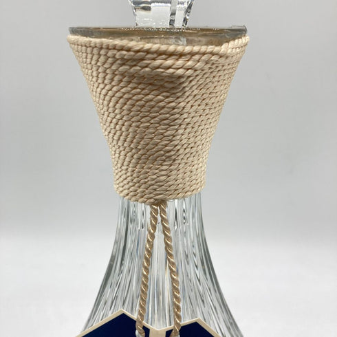 ハーディー ノース ド ディアマン 750ml 40% 空ボトル Hardy Noces de Diamant【Q】【中古】