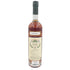 ウィレット 9年 750ml 63.2% Willett【E】