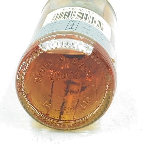 ゴードン&マクファイル グレントファース 1979-1993 350ml 40% Gordon & Macphail Glentauchers【B3】