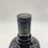 グランド オールドパー 18年 750ml 40% Grand Old Parr 【M1】