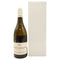 ドメーヌ アンリ ボワイヨ ピュリニー モンラッシェ 2015 750ml HENRI BOILLOT PULIGNY-MONTRACHET 箱付【H】