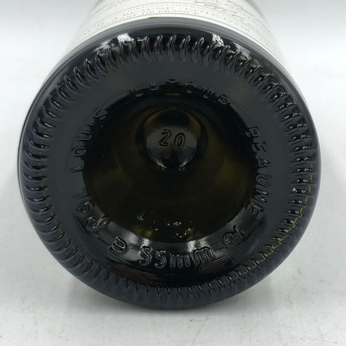 ルイ ラトゥール コルトン シャルルマーニュ グラン クリュ 2019 750ml 14% Louis Latour Corton-Charlemagne Grand Cru【R1】