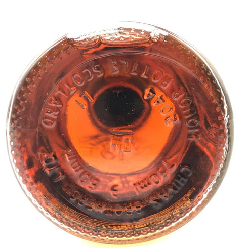 シーバスリーガル 18年 レアオールド 750ml 40% CHIVAS REGAL RARE OLD 【G2】