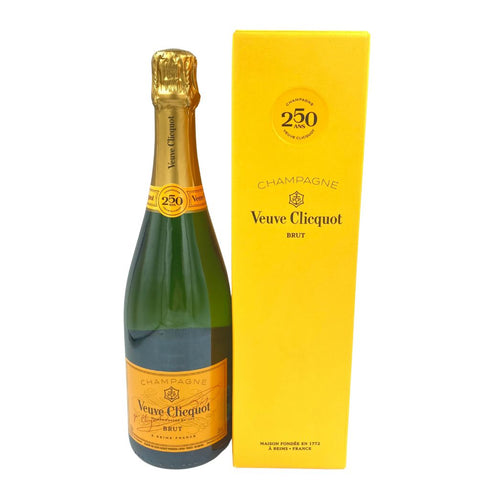 ヴーヴ クリコ イエロー 750ml 12% VEUVE CLICQUOT YELLOW【BB】