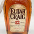 エライジャクレイグ 12年 スモールバッチ 750ml 47% ELIJAH CRAIG SMALL BATCH 【K】