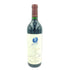オーパスワン 2016 750ml 14.5% OPUS ONE 【F4】