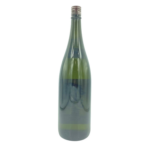 飛露喜 大吟醸 1800ml 16% 2023年12月【A】