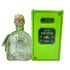パトロン シルバー テキーラ 750ml 40% PATRON SILVER 【S4】