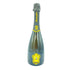 ランボルギーニ ヴィーノ スプマンテ エクストラ ブリュット 750ml LAMBORGHINI VINO SPUMANTE EXTRA BRUT【D3】