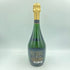 ニコラ フィアット キュヴェ スペシャル ブリュット ミレジム 2016 750ml Nicolas Feuillatte cuvee speciale millesime【Q4】