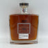 ドルーエ パラディ ドゥ ファミーユ オルダージュ グランド シャンパーニュ 700ml 42% DROUET PARADIS DE FAMILLE HORSD’AGE Grand Champagne【L】