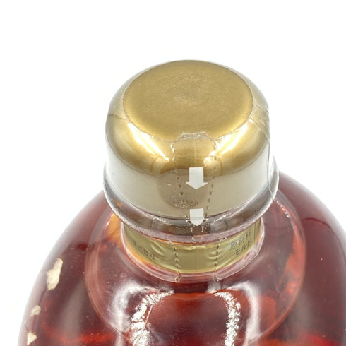 東京都限定◆ニッカ ウイスキー オールモルト 700ml 43% NIKKA WHISKEY ALL MALT【G1】