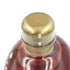 東京都限定◆ニッカ ウイスキー オールモルト 700ml 43% NIKKA WHISKEY ALL MALT【G1】