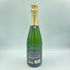 アンリオ ミレジメ 2012 ブリュット 750ml 12% HENRIOT MILLESIME Brut【K1】