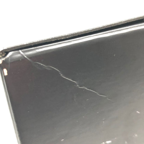 ロン サカパ センテナリオ 23年 ソレラ グラン レゼルヴァ 750ml 40% RON ZACAPA Centenario Solera Grand Reserva【N2】