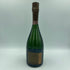 ブルーノ パイヤール ネック プリュ ウルトラ 2008 750ml 12% BRUNO PAILLARD NPU【A3】