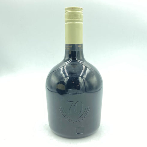 東京都限定◆サントリー スペシャル リザーブ 700ml 40% SUNTORY SPECIAL RESERVE【F4】