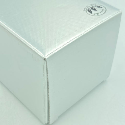 東京都限定◆イチローズモルト 505 モルト&グレーン ワールドブレンデッドウイスキー 700ml 50.5% Ichiro's Malt&Grain【E1】