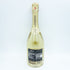 ランソン ブラン ド ブラン 旧ラベル 750ml 12.5% LANSON LANSON BLANC DE BLANCS【SKU】