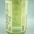 本格焼酎 吉兆宝山 初蒸無濾過 2023年謹製 1800ml 25%【J1】