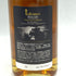 東京都限定◆イチローズモルト クラシカル エディション 700ml 48% Ichiro's Malt Classical Edition【F2】