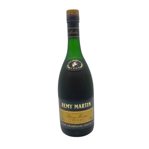 レミーマルタン VSOP ファインシャンパーニュ 700ml 40% REMY MARTIN FINE CHAMPAGNE 【N】
