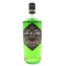 コカレロ クラシコ 700ml 29% COCALERO CLASICO【N2】