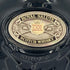 シーバス ブラザーズ ロイヤルサルート LXX 陶器ボトル 700ml 40% 1277g CHIVAS BROTHER'S ROYAL SALUTE【Y1】