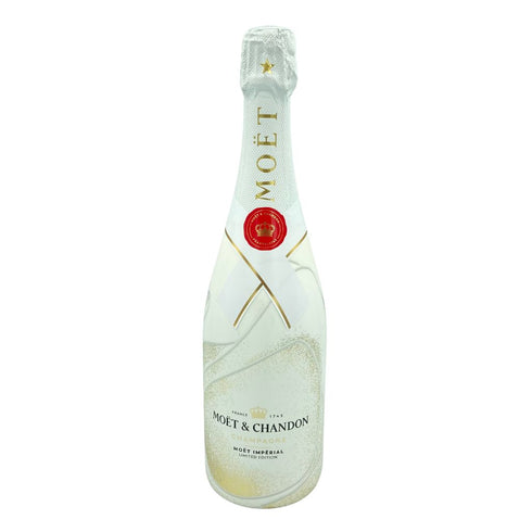 モエ エ シャンドン アンペリアル 白 750ml 12% Moet & Chandon IMPERIAL【P4】