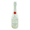 モエ エ シャンドン アンペリアル 白 750ml 12% Moet & Chandon IMPERIAL【P4】
