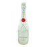 モエ エ シャンドン アンペリアル 白 750ml 12% Moet & Chandon IMPERIAL【P4】