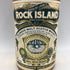 ダグラス レイン ロックアイランド 700ml 46.8% DOUGLAS LAING'SROCK ISLAND【C3】