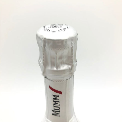 G.H.マム アイスエクストラ 750ml 12.5% G.H.MUMM 【H】