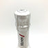 G.H.マム アイスエクストラ 750ml 12.5% G.H.MUMM 【H】