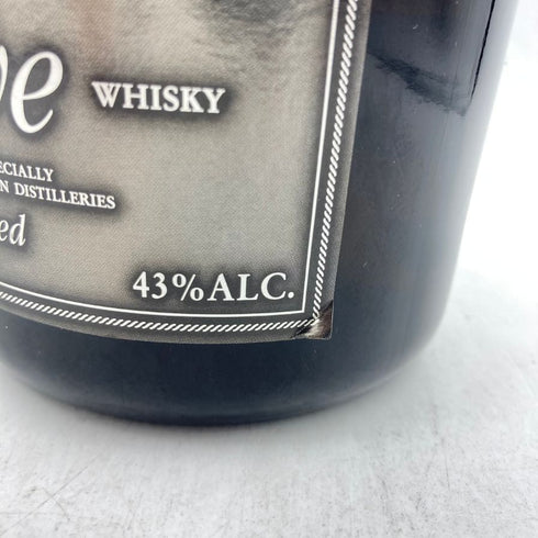 東京都限定◆サントリー スペシャル リザーブ リミテッド 10年 750ml 43% SUNTORY SPECIAL RESERVE LIMITED 【P4】