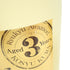 【セット】蔵 琉球泡盛 1800ml 25% 3本セット【P】