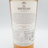 マッカラン 12年 ダブルカスク シングルモルト 700ml 40% The MACALLAN【BB】