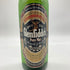 グレンフィディック ピュアモルト スペシャル オールド リザーブ 700ml 43% Glenfiddich 【T1】