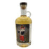 タムナヴーリン 10年 2012 ミャオジアム 笛を吹く少年 ウイスキーファインド 700ml 55.8% TAMNAVULIN meowseum【X】