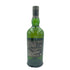 アードベッグ 10年 700ml 46% ARDBEG【T】