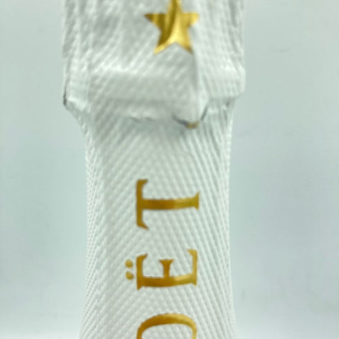 モエ エ シャンドン アイス ロゼ 750ml 12% Moet & Chandon Ice Impérial Rosé【T4】