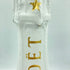 モエ エ シャンドン アイス ロゼ 750ml 12% Moet & Chandon Ice Impérial Rosé【T4】