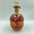 ブラントン ゴールドエディション 2023 バーボン 750ml 51.5% Blanton's Gold Editio【P】
